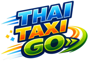 Easy taxi booking with Whatsapp