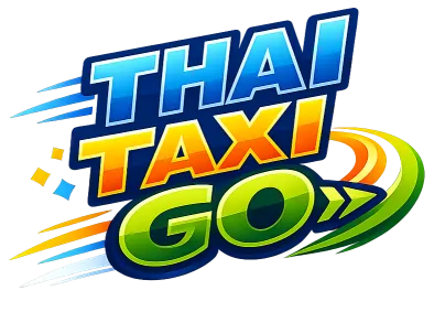 ThaiTaxiGo